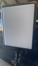 Pack led video for sale  Gilbert