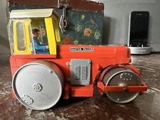 Vintage dinky toys for sale  Shipping to Ireland