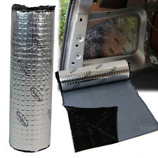 Sound deadening proofing for sale  Shipping to Ireland
