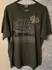 Mens gas monkey for sale  SWANSEA