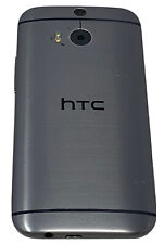 HTC One M8 OP6B100 16GB Gray  Android Smartphone - Fair for sale  Shipping to South Africa