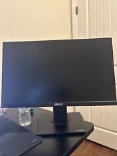 asus 24 144hz gaming monitor for sale  Saratoga