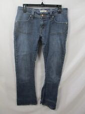 Levis 542 womens for sale  Montgomery