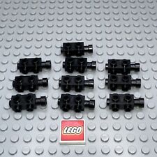 Lego konverter stein gebraucht kaufen  Rielasingen-Worblingen