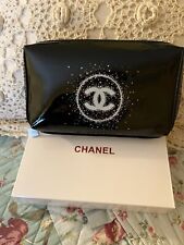 Chanel makeup bag for sale  Tucson