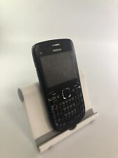 Incomplete discolored nokia for sale  BIRMINGHAM