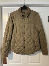 Barbour beacon brand for sale  Shipping to Ireland