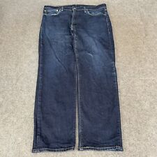 Levis 541 mens for sale  LINCOLN