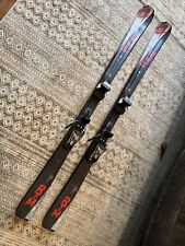 volkl ski for sale  DUNSTABLE