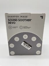 Chupeta de som Revo máquina de dormir imagem mais nítida 6 sons calmantes PRÓPRIO comprar usado  Enviando para Brazil