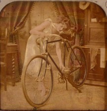 velo dames d'occasion velo dames d'occasion Expédié en Belgium
