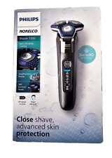 Norelco shaver 7200 for sale  Glendale Heights