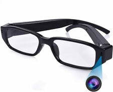 Versteckte kamera brille gebraucht kaufen  Gelsenkirchen