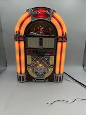 50s jukebox for sale  Troy