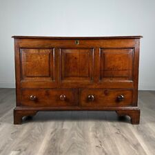 Antique 18th century for sale  HEREFORD