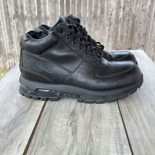 Nike acg air for sale  Cibolo