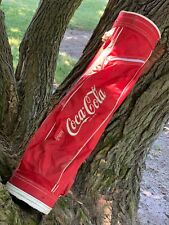 Vintage coca cola for sale  Stevensville