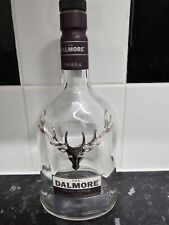 Dalmore port wood for sale  Shipping to Ireland