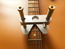 Ferramenta luthier de guitarra Precision Router Base, usado comprar usado  Enviando para Brazil