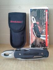 Brookstone black handle for sale  Spring Valley