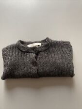 Zara home baby gebraucht kaufen  Hamburg