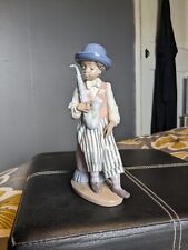 Lladro black legacy for sale  DOVER