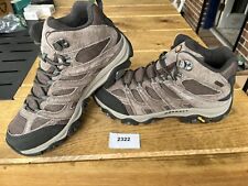Merrell moab mid for sale  Cookeville