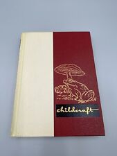 1961 childcraft volume for sale  Pittsburgh