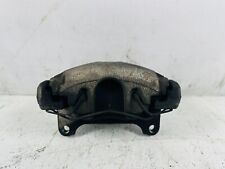 2006 VW EOS Caliper Front Passenger Right OEM for sale  Shipping to South Africa