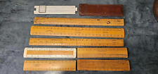 Vintage rulers rule for sale  SITTINGBOURNE