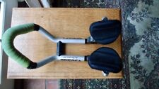 Airstryke zb tribars for sale  DISS
