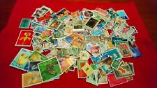 Stamps 300 different. for sale  SOUTH SHIELDS