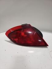 Driver tail light for sale  Seymour