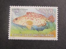Cocos island 1979 for sale  Shipping to Ireland