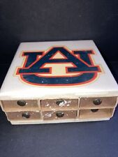 Auburn university vintage for sale  Burnsville