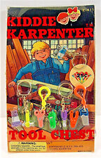 Kiddie karpenter tool for sale  Belleville