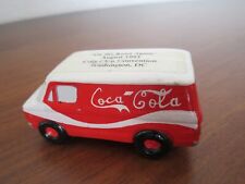 Coca cola keramik gebraucht kaufen  Essen