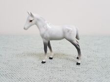 Beswick grey white for sale  OXFORD