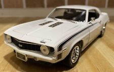 Ertl american muscle for sale  Indian Trail