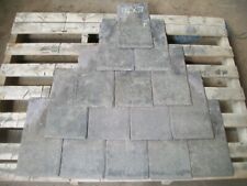 Roofing slates quality for sale  DERBY