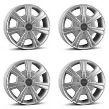 Borbet wheels 7.5x17 d'occasion  Expédié en Belgium