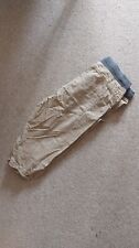 Next mens shorts for sale  UK