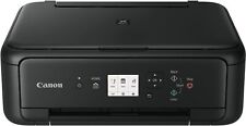 Canon pixma ts5150 gebraucht kaufen  Stadtroda