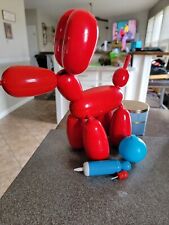 dog squeakee balloon for sale  Union