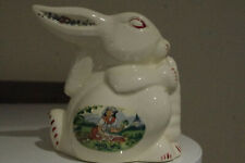 Vintage french majolica d'occasion  Arras