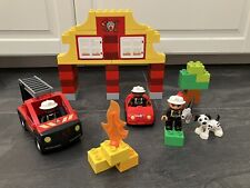 Lego duplo 6138 for sale  JARROW