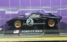 ford gt40 model for sale  CROWBOROUGH