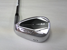 Taylormade sand wedge for sale  USA