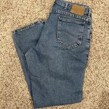 Lee jeans mens for sale  Ashburn