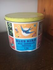 Blue bird popular for sale  OLDBURY